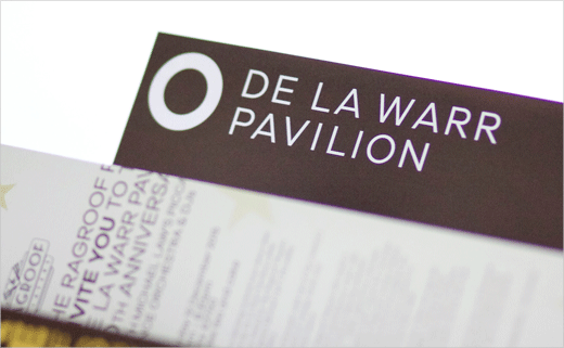 Playne-Design-logo-De-La-Warr-Pavilion-4