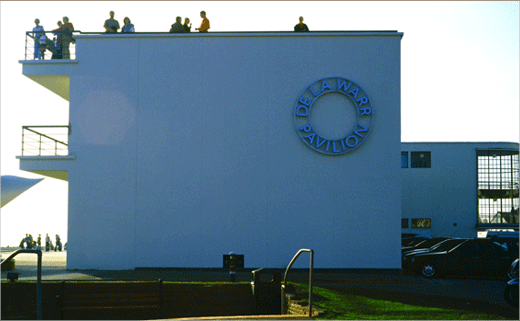 Playne-Design-logo-De-La-Warr-Pavilion-7