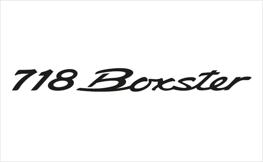 Porsche-naming-718-Boxster-718-Cayman-3