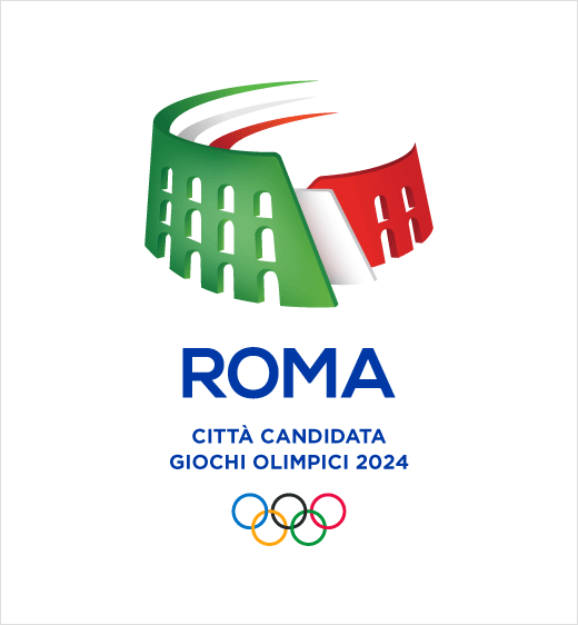 Rome-2024-unveils-new-bid-logo-design-2