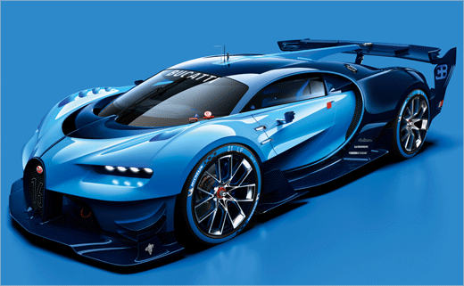 bugatti-reveals-name-and-logo-design-of-new-chiron-super-car-5