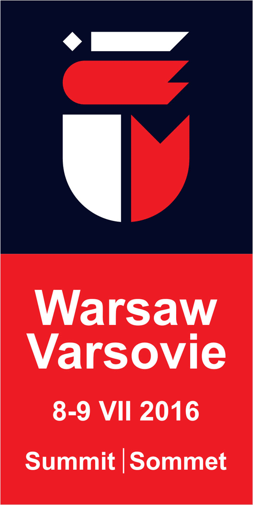 logo-design-for-2016-nato-warsaw-summit-unveiled-2