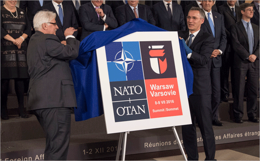 logo-design-for-2016-nato-warsaw-summit-unveiled-5