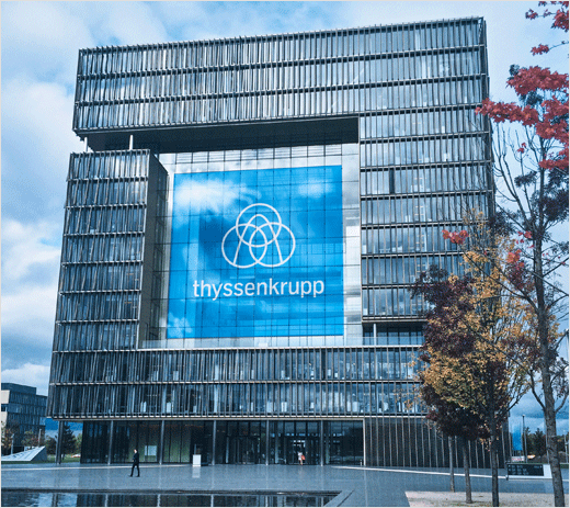 thyssenkrupp-engineering-logo-design-4