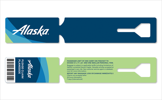 Alaska-Airlines-2016-rebrand-logo-design-4