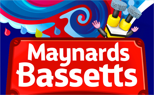 Bulletproof-logo-packaging-design-Maynards-Bassetts-6