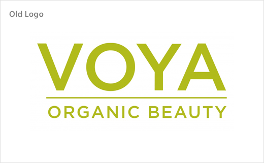 Dragon-Rouge-logo-packaging-design-VOYA-skincare-11