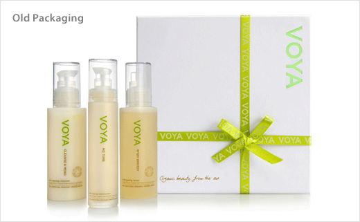 Dragon-Rouge-logo-packaging-design-VOYA-skincare-12