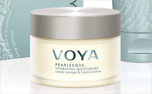 Dragon-Rouge-logo-packaging-design-VOYA-skincare-7