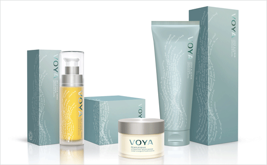 Dragon-Rouge-logo-packaging-design-VOYA-skincare-8