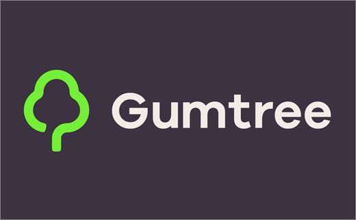Gumtree-logo-design-koto-2