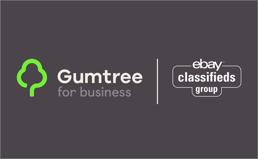 Gumtree-logo-design-koto-3