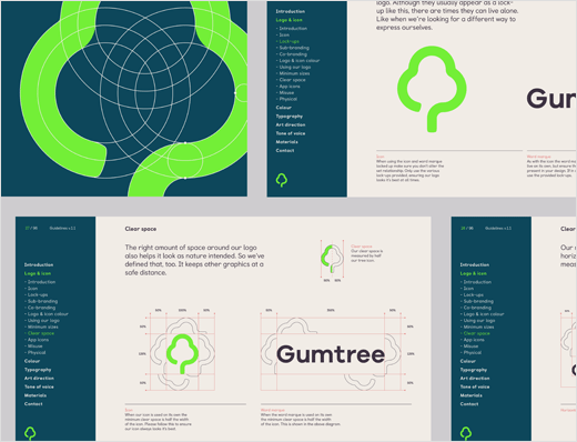 Gumtree-logo-design-koto-6