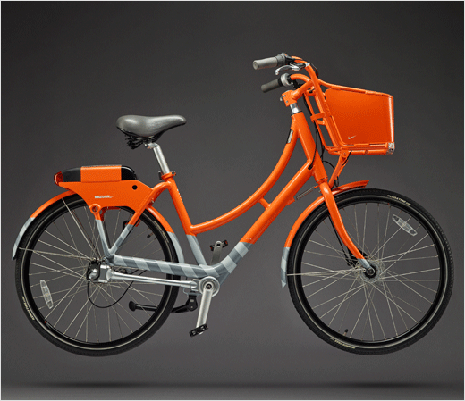 Nike-Portland-BIKETOWN-visual-bike-identity-design-2