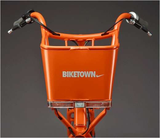 Nike-Portland-BIKETOWN-visual-bike-identity-design-3