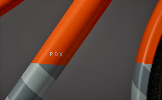 Nike-Portland-BIKETOWN-visual-bike-identity-design-5