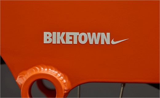Nike-Portland-BIKETOWN-visual-bike-identity-design-8