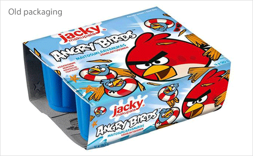 dragon-rouge-logo-design-packaging-jacky-10