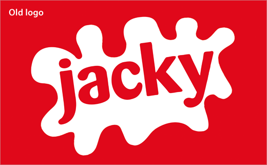 dragon-rouge-logo-design-packaging-jacky-9
