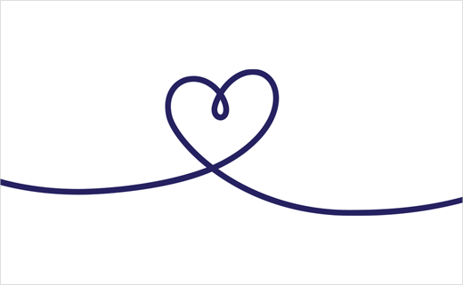 lippincott-logo-design-love-publisher-yourtango-2