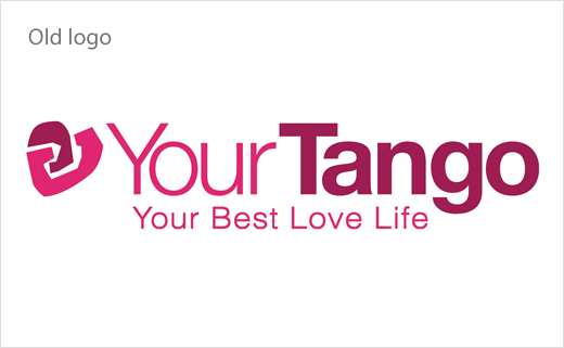 lippincott-logo-design-love-publisher-yourtango-3