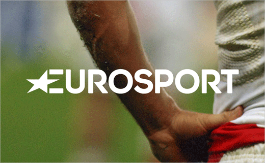 pentagram-Eurosport-logo-design-2