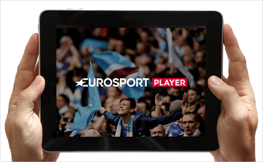pentagram-Eurosport-logo-design-7