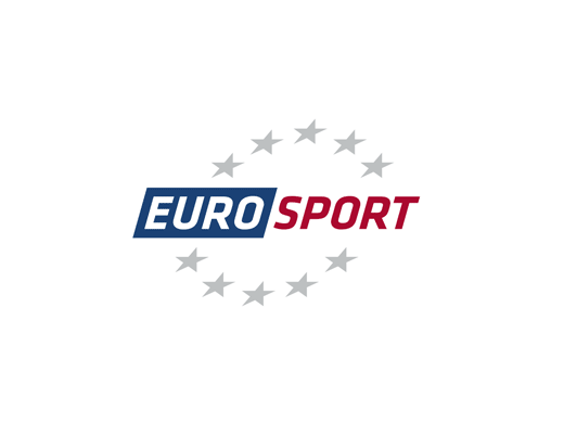 pentagram-Eurosport-logo-design-8