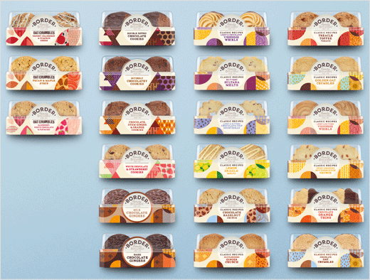 Coley-Porter-Bell-logo-packaging-design-Border-Biscuits-11