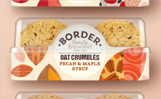 Coley-Porter-Bell-logo-packaging-design-Border-Biscuits-3