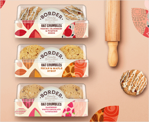 Coley-Porter-Bell-logo-packaging-design-Border-Biscuits-4