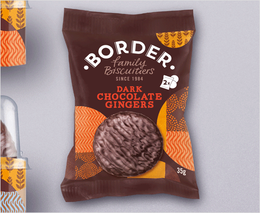 Coley-Porter-Bell-logo-packaging-design-Border-Biscuits-6
