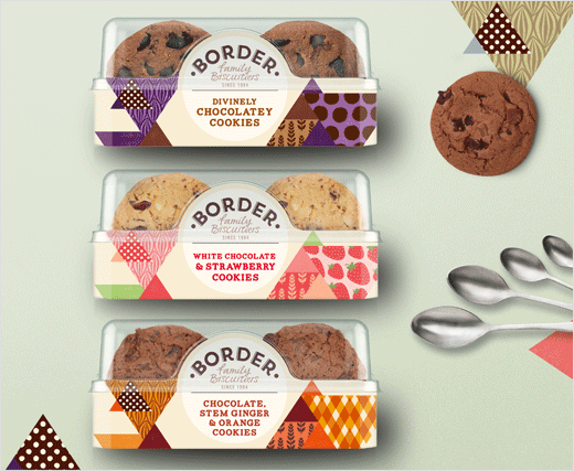 Coley-Porter-Bell-logo-packaging-design-Border-Biscuits-9