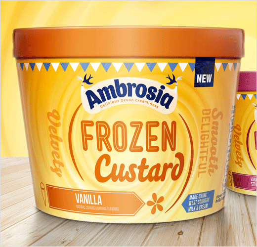 Coley-Porter-Bell-packaging-design-Ambrosia-Frozen-Custard-2