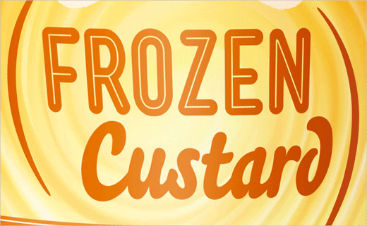 Coley-Porter-Bell-packaging-design-Ambrosia-Frozen-Custard-3
