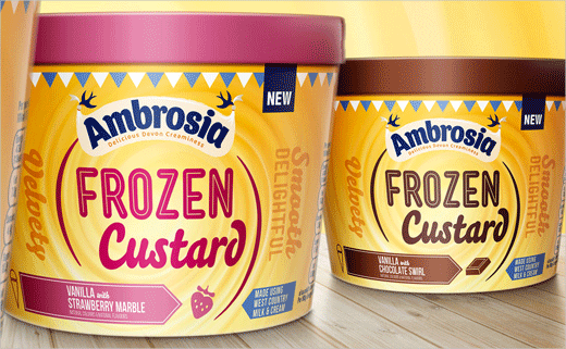 Coley-Porter-Bell-packaging-design-Ambrosia-Frozen-Custard-4