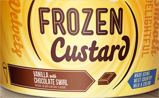 Coley-Porter-Bell-packaging-design-Ambrosia-Frozen-Custard-5