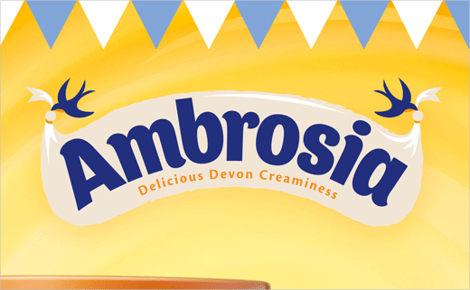 Coley-Porter-Bell-packaging-design-Ambrosia-Frozen-Custard-6