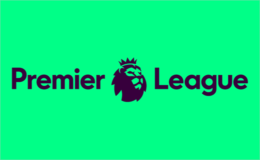 DesignStudio-Robin-Brand-Consultants-logo-design-premier-league-football-2