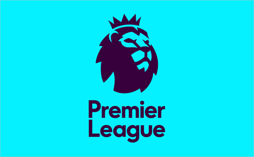 DesignStudio-Robin-Brand-Consultants-logo-design-premier-league-football-4