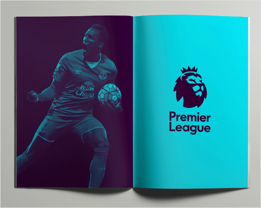 DesignStudio-Robin-Brand-Consultants-logo-design-premier-league-football-5