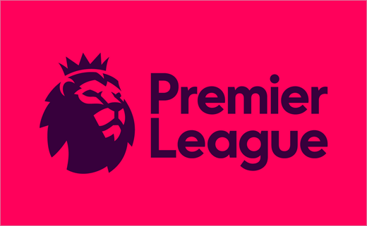 DesignStudio-Robin-Brand-Consultants-logo-design-premier-league-football-8