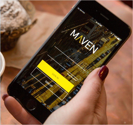 GM-Launches-Car-Sharing-Brand-Maven-2