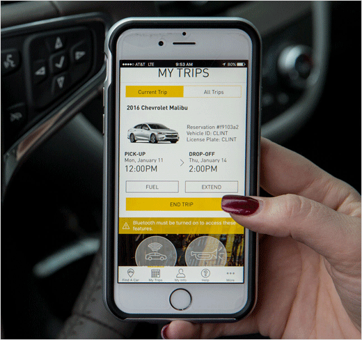 GM-Launches-Car-Sharing-Brand-Maven-3