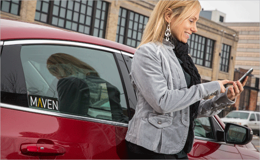 GM-Launches-Car-Sharing-Brand-Maven-5