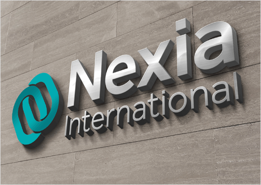 Industry-logo-design-Accountancy-Nexia-International-4