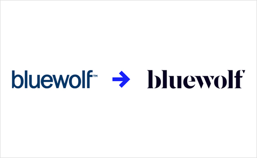 MovingBrands_logo_design_bluewolf_2