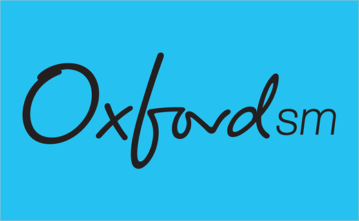 Offthetopofmyhead-logo-website-design-OxfordSM--2