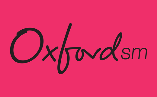 Offthetopofmyhead-logo-website-design-OxfordSM--3