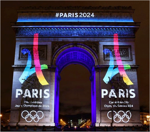 Paris-2024-Olympic-bid-logo-design-2